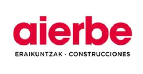 Aierbe Construcciones
