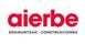Immobles Aierbe Construcciones