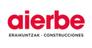 Properties Aierbe Construcciones