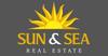 Properties Sun And Sea Real Estate