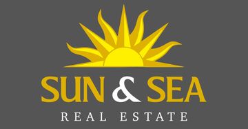 Sun And Sea Real Estate