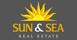 Immobilien Sun And Sea Real Estate