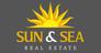 Sun And Sea Real Estate