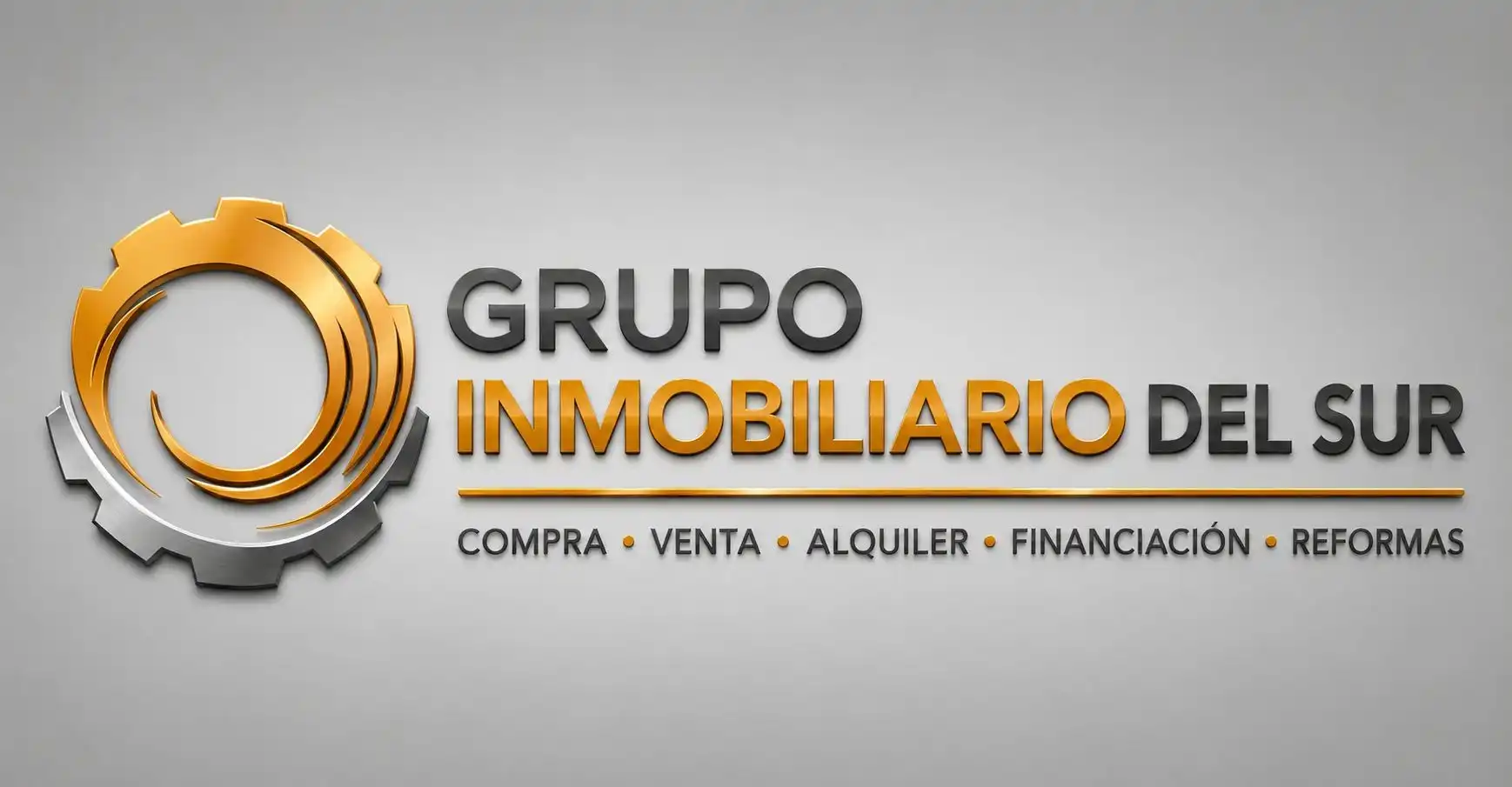 Grupo Del Sur Cadiz