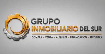 Grupo Del Sur Cadiz