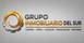Immobles Grupo Del Sur Cadiz