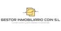 Immobles Gestor Inmobiliario Coín