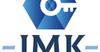 Inmuebles JMK Servicios inmobiliarios