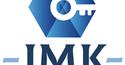 JMK Servicios inmobiliarios