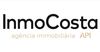 Immobles INMOCOSTA API