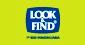 LOOK & FIND 