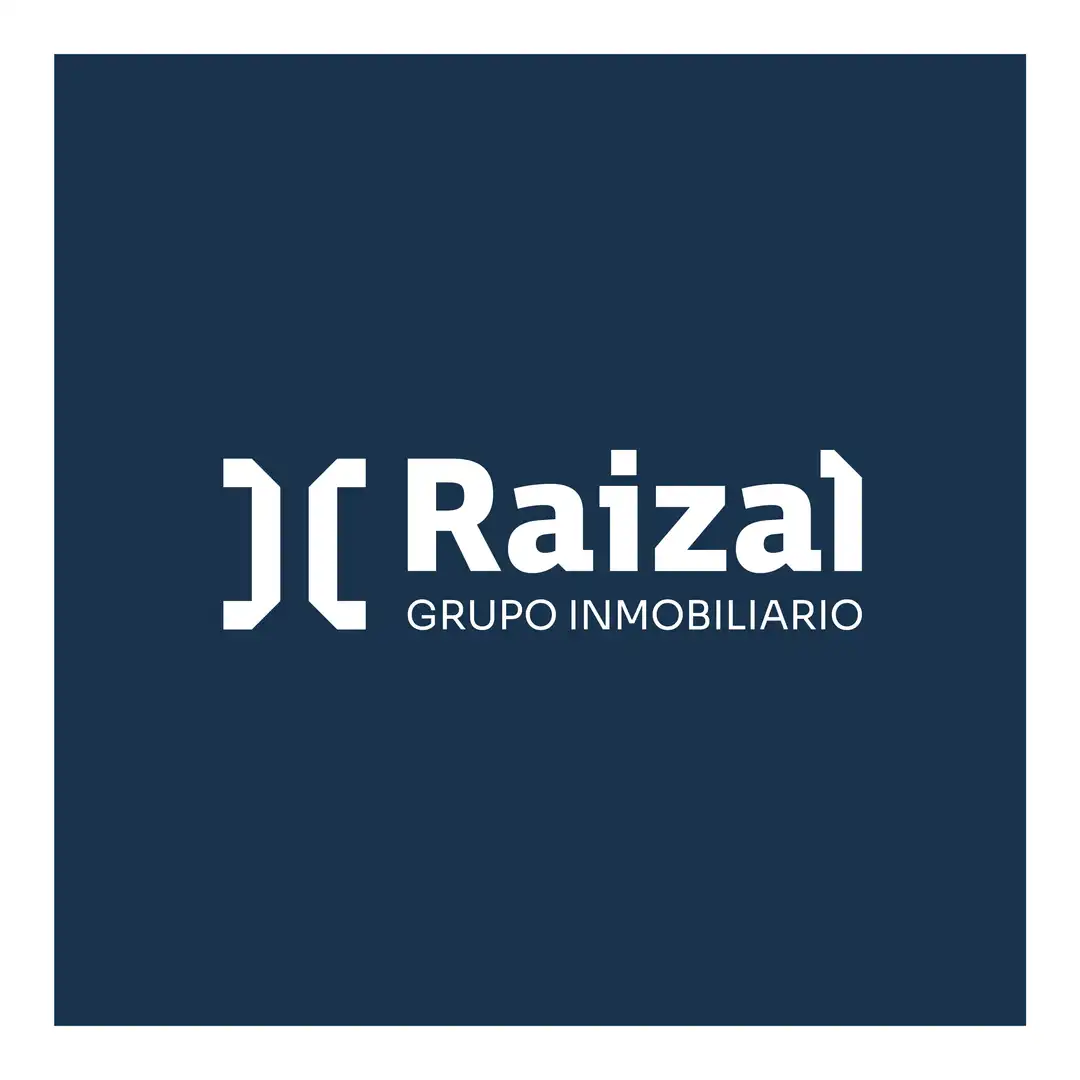 GRUPO INMOBILIARIO RAIZAL
