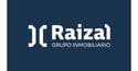 Inmuebles GRUPO INMOBILIARIO RAIZAL