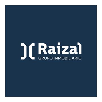 GRUPO INMOBILIARIO RAIZAL