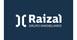 Immobles GRUPO INMOBILIARIO RAIZAL