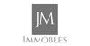 Immobles JM IMMOBLES