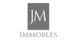 Immobles JM IMMOBLES