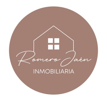 ROMERO JAEN