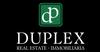 Properties Immobiliària Duplex