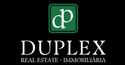 Inmuebles Immobiliària Duplex