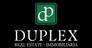 Immobiliària Duplex