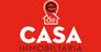 Edecasa Inmobiliaria