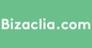 bizaclia.com