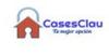 Properties Casesclau.Com