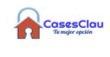 Casesclau.Com