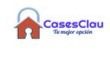 Casesclau.Com