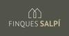 Inmuebles Finques Salpí
