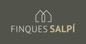 Finques Salpí
