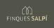 Properties Finques Salpí