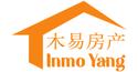 INMO YANG