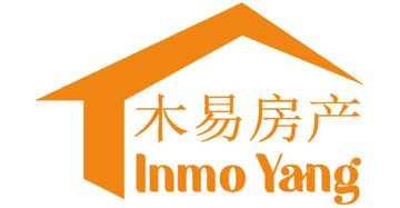 INMO YANG