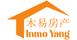 Properties INMO YANG