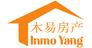 Properties INMO YANG