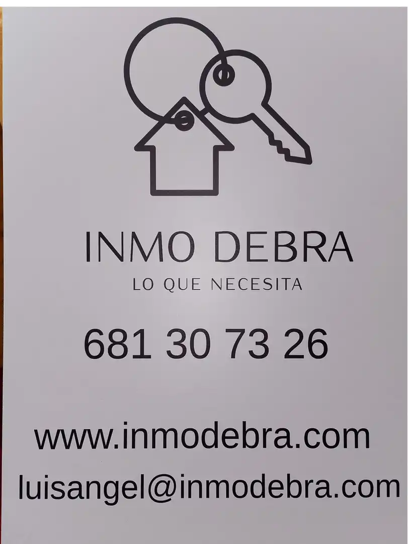 Inmo Debra