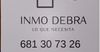 Properties Inmo Debra