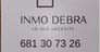 Inmo Debra