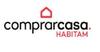 Inmuebles HABITAM