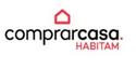 Immobles HABITAM