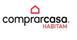 Inmuebles HABITAM