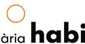 Properties HABITAM