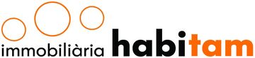 HABITAM