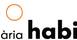 Inmuebles HABITAM