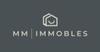 Properties MM IMMOBLES