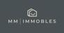 Immobilien MM IMMOBLES