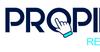 Inmuebles Com Propiedad