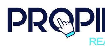Com Propiedad